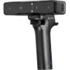 Creality CR-Scan Otter Lite scanner 3D