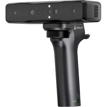 Creality CR-Scan Otter Lite scanner 3D