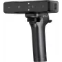 Creality CR-Scan Otter Lite scanner 3D