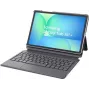 Samsung DK BT Keyboard Cover con TouchPad - Galaxy Tab A11+