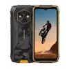 ULEFONE RugKing 4 Pro 8GB/128GB smartphone 5G - arancione