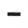 Overland-Tandberg RDX QuikStor unità RDX interna - USB 3.0 - 5,25 pollici half-height - nero - confezione da 10