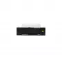 Overland-Tandberg RDX QuikStor unità RDX interna - USB 3.0 - 5,25 pollici half-height - nero - confezione da 10