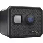 Master Lock Cassaforte di sicurezza resistente a fuoco/acqua FPW082FTC, 8,2L, serratura digitale