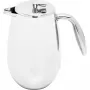 Bodum COLUMBIA caffettiera 3 tazze French Press acciaio inox