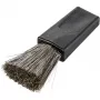 Kinetronics StaticWisk SW-020 spazzola di pulizia antistatica