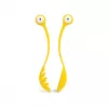 OTOTO Pasta Monsters set da portata per pasta