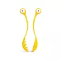 OTOTO Pasta Monsters set per servire la pasta
