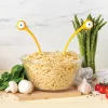 OTOTO Pasta Monsters set per servire la pasta