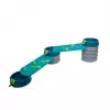 BIG AquaPlay Mudway FLOW set da gioco con acqua e fango