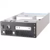Sonnet xMac mini (2024+) modulo per due Mac mini