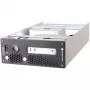 Sonnet xMac mini (2024+) modulo per due Mac mini