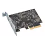 Sonnet Thunderbolt 5 Upgrade Kit per Echo Express SEL