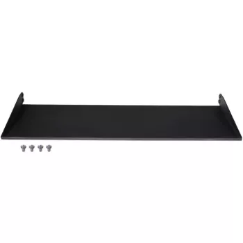 Sonnet RackMac mini (2024+) Rev B mensola di montaggio posteriore accessorio