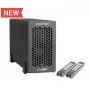 Sonnet Twin25G Thunderbolt 5 adattatore Ethernet 25Gb a doppia porta (SFP28 inclusi)