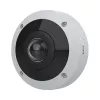 AXIS M4337-PLVE telecamera di rete mini fixed dome panoramica 180/360°