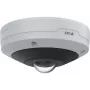 AXIS M4337-PLVE telecamera di rete mini fixed dome panoramica 180/360°