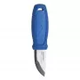 Morakniv Eldris coltello da collo blu
