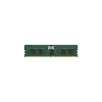 Kingston KSM64R52BS8-16MH, 16 GB, 1 x 16 GB, DDR5, DIMM 288 pin