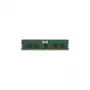 Kingston KSM64R52BS8-16MH, 16 GB, 1 x 16 GB, DDR5, DIMM 288 pin