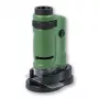 Carson microscopio con LED 20-40x