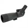 Carson Everglade 15-45x60 cannocchiale