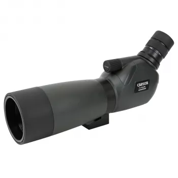 Carson Everglade 15-45x60 cannocchiale
