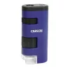 Carson Pocket Micro MM-450 microscopio tascabile, 20x-60x