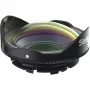 Sealife lente a cupola ultra grandangolare (SL052)