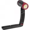Sealife Sea Dragon 2500F lampada subacquea (SL671)