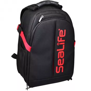 Sealife Photo Pro zaino (SL940)