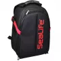 Sealife Photo Pro zaino (SL940)
