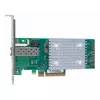 QLogic QLE2690-SR-CK HBA Fibre Channel a porta singola da 16Gb, PCIe 3.0 x8, ottica multimodale SR LC
