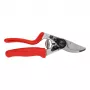 FELCO 10 Classic cesoia da giardino per mancini