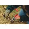 FELCO 10 Classic cesoia da giardino per mancini