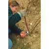 FELCO 10 Classic cesoia da giardino per mancini