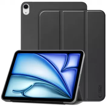 TechProtect SmartCase per Apple iPad Air 10,9