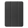 TechProtect SmartCase per Apple iPad Air 10,9