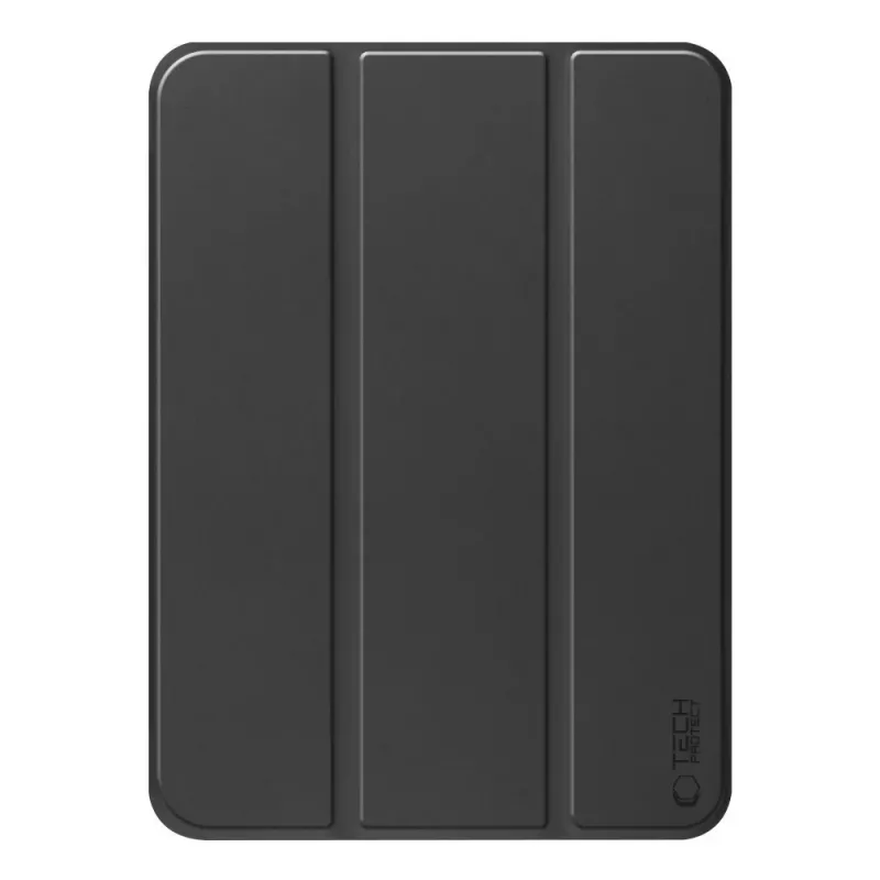 TechProtect SmartCase per Apple iPad Air 10,9