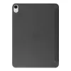 TechProtect SmartCase per Apple iPad Air 10,9