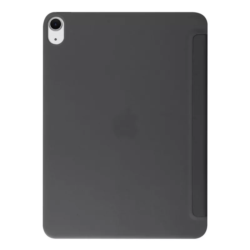 TechProtect SmartCase per Apple iPad Air 10,9