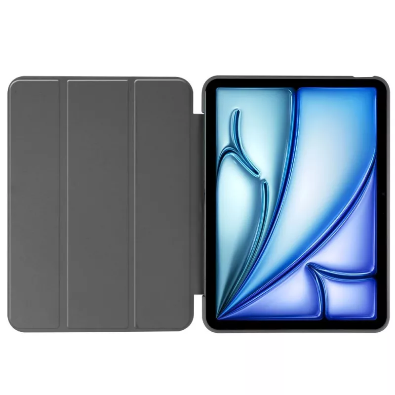 TechProtect SmartCase per Apple iPad Air 10,9