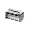 Marcato Atlas 150 accessorio per ravioli