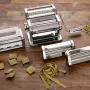 Marcato Multipast+ Set per fare la pasta