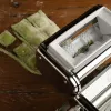 Marcato Multipast+ Set per fare la pasta