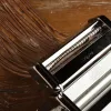 Marcato Multipast+ Set per fare la pasta