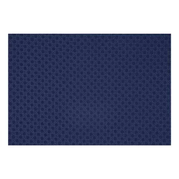 Guzzini VIENNESE Set reversibile tovaglietta blu navy (127907210)