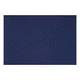 Guzzini VIENNESE Set reversibile tovaglietta blu navy (127907210)