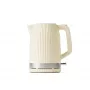 Guzzini Sous Chef bollitore crema 1,7L 2200W biobased 14810004