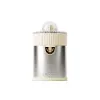 Guzzini Sous Chef Spremiagrumi crema